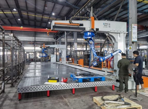 1681780886257608.png 企業微信截圖_20230418090818.png