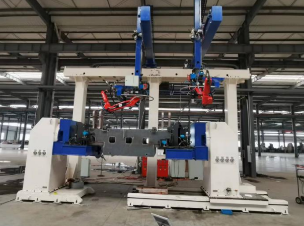 1681780964557176.png 2.png