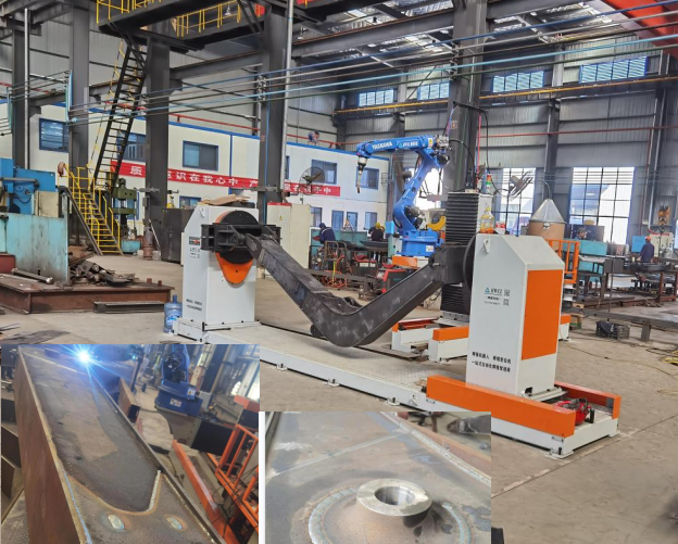 1681781067704871.png 22.png