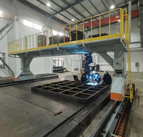 1681781160207244.png 3.png