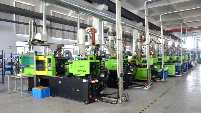 1681800881208886.png 5566.png