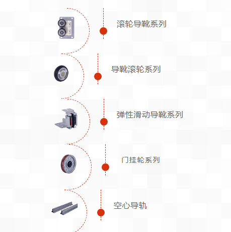 1681800982439927.png 企業(yè)微信截圖_20230418145200.png