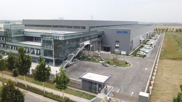 1681889029208733.jpg 南門全景2.jpg