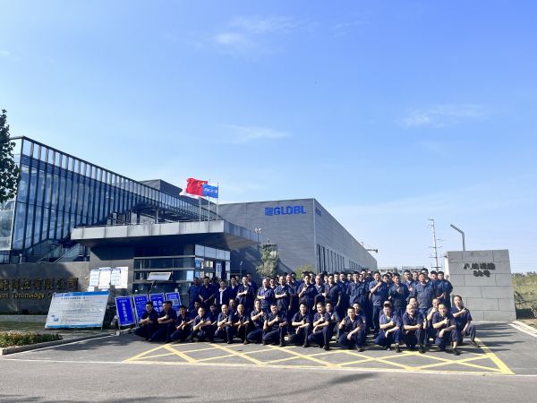 1681889045954294.jpg IMG_0558.HEIC.jpg