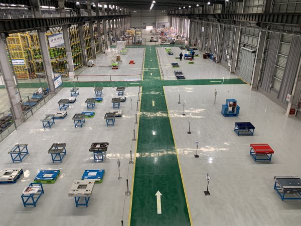 1681889064967948.jpg 成品展示.jpg