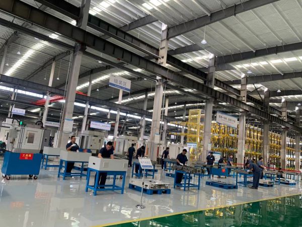 1681889075317000.jpg 電氣裝配.jpg