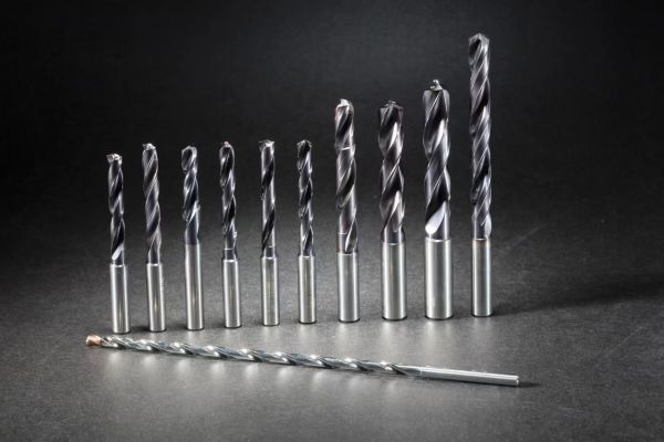 1682388042466860.jpg 7df697ef-c77c-42b1-8c71-f42cebf38f50.jpg