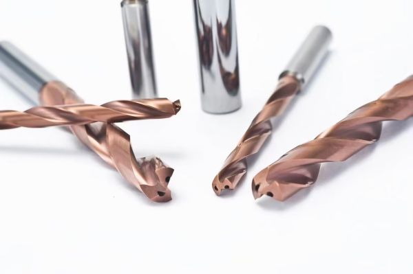 1682388050139962.jpg d3764440-a57a-4a25-9710-1fb9af0717b6.jpg