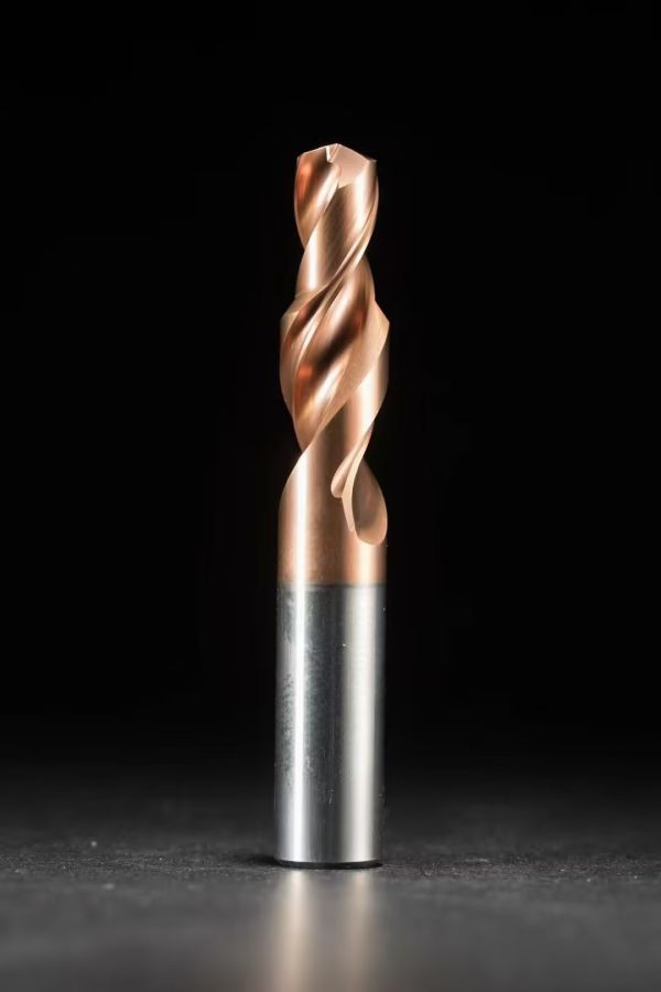 1682388131252979.jpg e3a50557-20b3-40aa-85ea-c4a6dc52618d.jpg