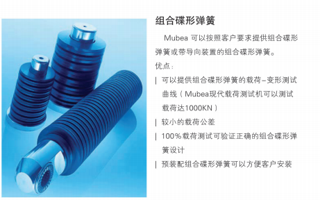 1683965390436763.png 企業(yè)微信截圖_20230513160903.png