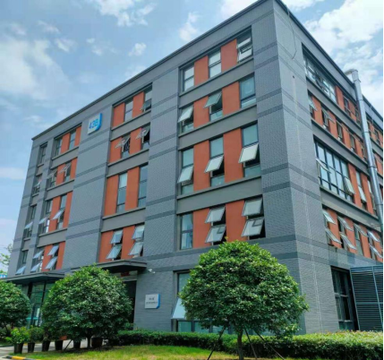 1686619848738471.png image.png