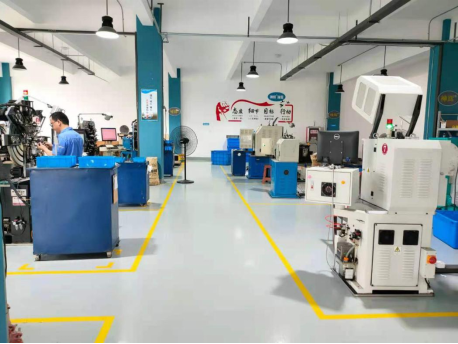 1686619856408931.png image.png