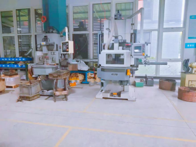 1686619868929185.png image.png