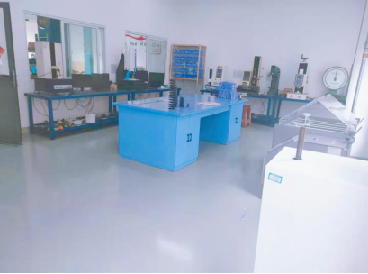 1686619879789186.png image.png