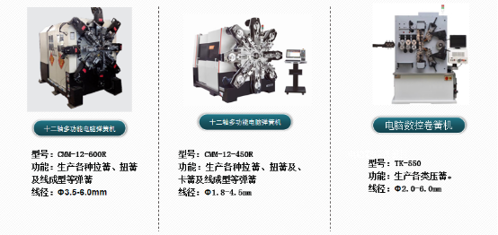 1686619887154397.png image.png