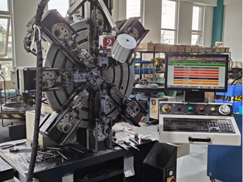 1686619900237929.png image.png