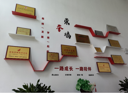 1686619908213238.png image.png