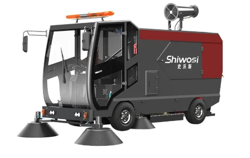 1689930296291837.png image.png