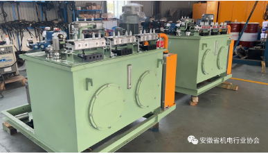 1690335464123158.png image.png