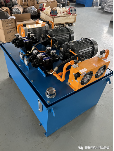 1690335489413780.png image.png