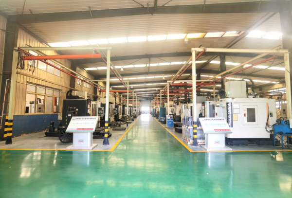 1706253839388806.png 16d77384-7ca7-444e-8849-3f12256c0c4e.png