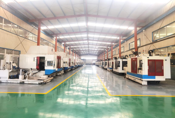 1706253859813626.png b474bdd7-b9b7-48f1-a030-16a89aecccc2.png