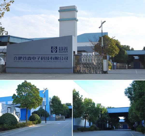 1706754140732742.jpg 1需裁剪.jpg