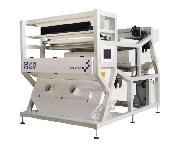 1706754164188954.jpg 18a933cd54adfb58dd73adcb4f3fca08.jpg