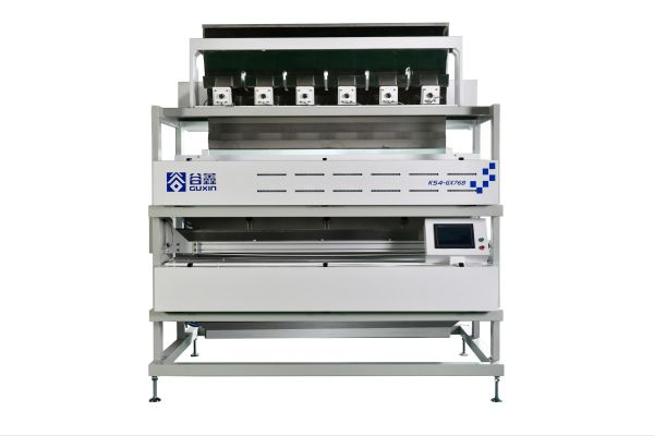 1706754172811030.jpg 460d985583a58b697e4d89d04aad35f3.jpg