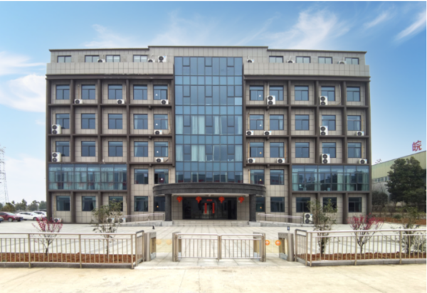 1710377510756567.png 圖片1.png