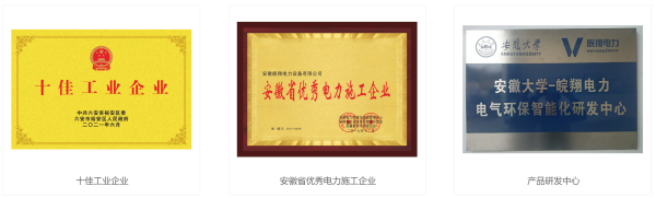 1710377541163304.png 圖片3.png