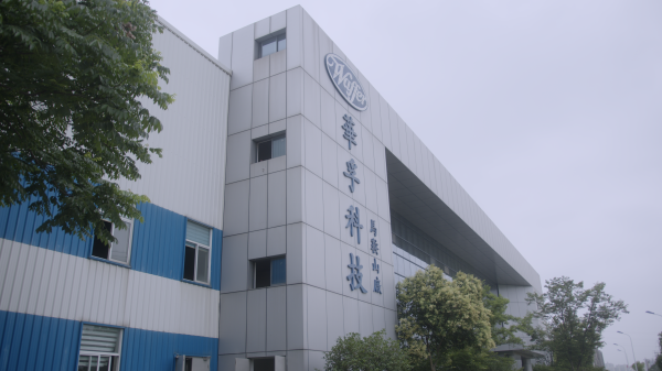 1713257594903842.png e87a1976322b860d2881a109e2962bd.png