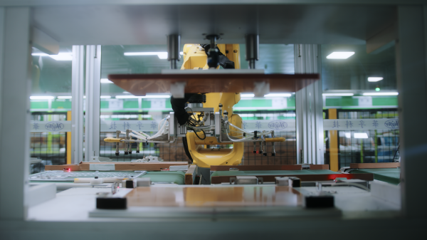 1713257630287158.png f89ad22a17b1b8793b102d2687b32ae.png