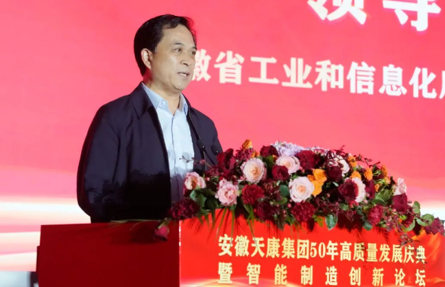 1714985290659090.png image.png