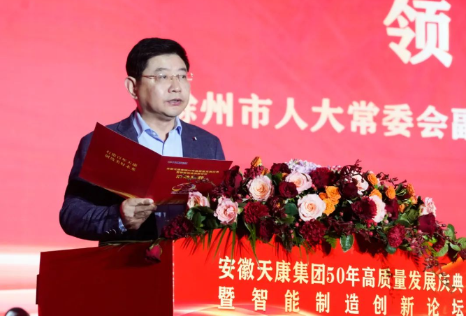 1714985314517149.png image.png