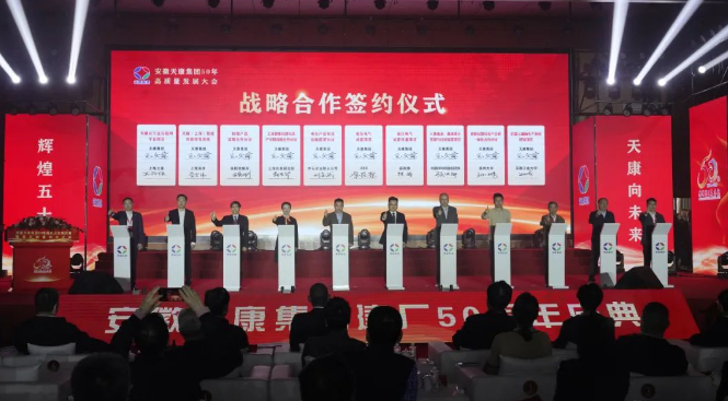 1714985352915880.png image.png