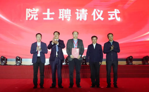 1714985381252725.png image.png