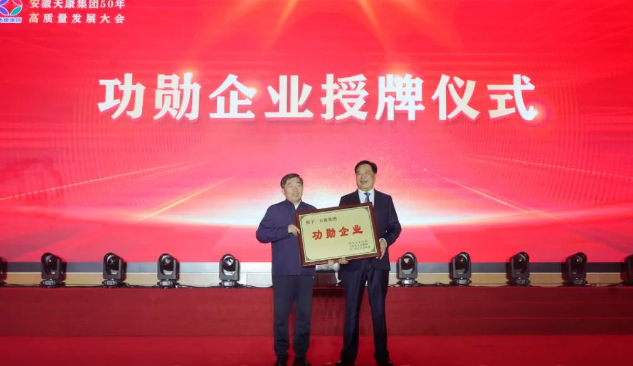 1714985401244589.png image.png