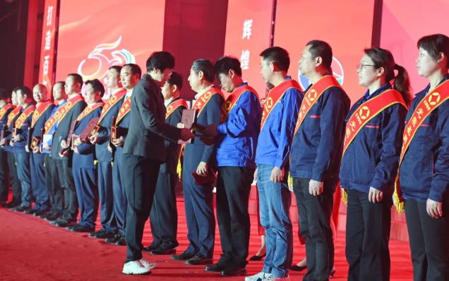 1714985415540568.png image.png