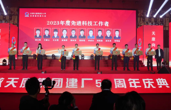 1714985427437603.png image.png