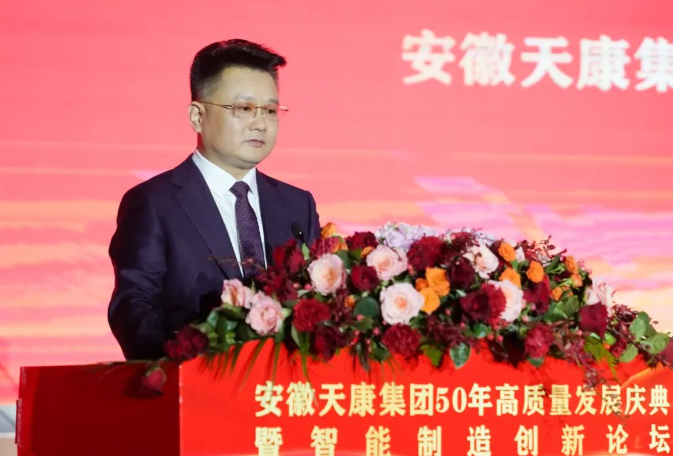 1714985443516295.png image.png