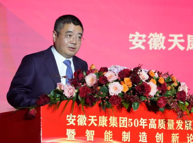 1714985463385868.png image.png