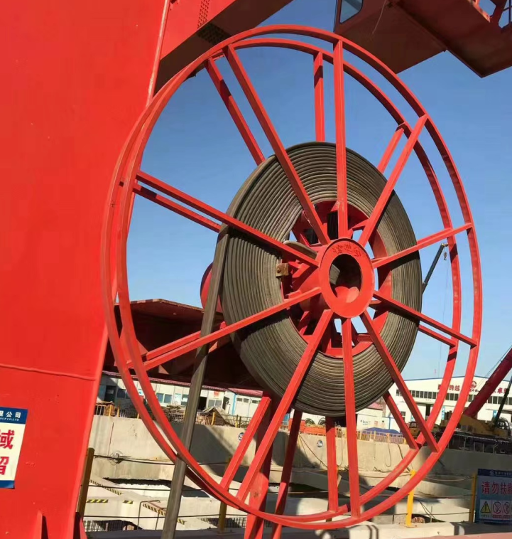 1718156711753690.png 企業微信截圖_20240612094448.png