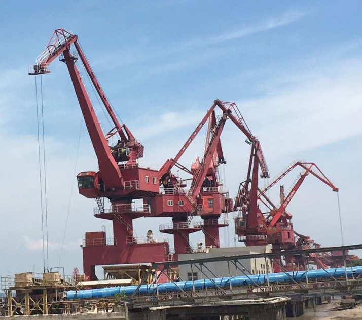 1718156822853759.png 企業微信截圖_20240612094640.png