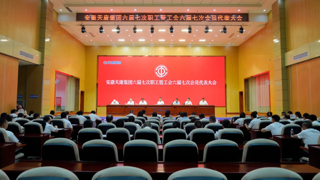 1722408039168093.png 640.webp.png