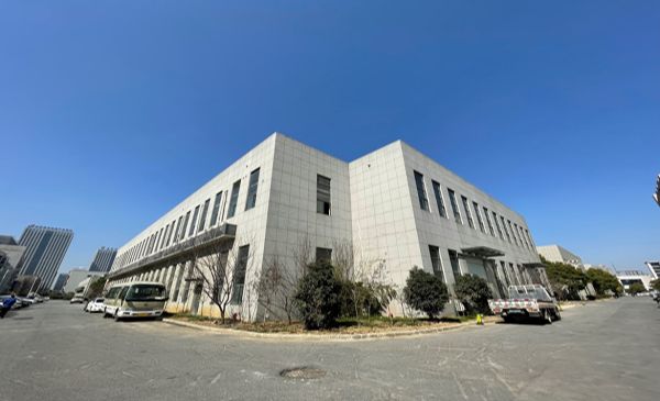 1723626093683138.jpg 圖片11.jpg