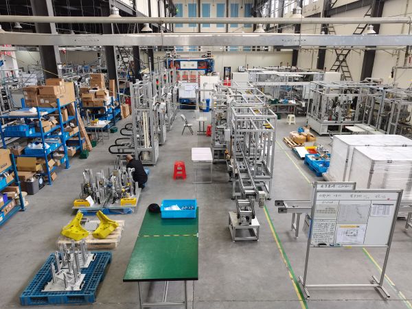 1723626104660187.jpg 圖片12.jpg