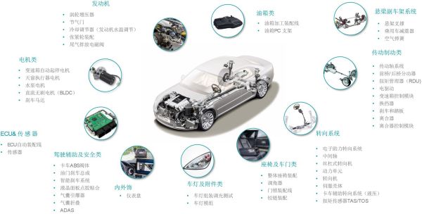 1723626119523587.jpg 圖片13.jpg