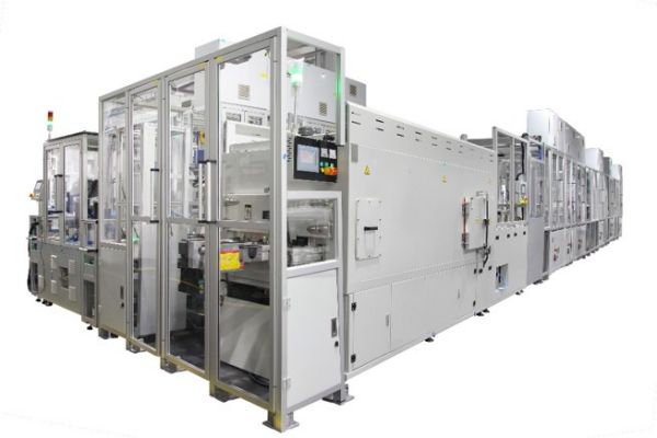 1723626131535983.jpg 圖片14.jpg