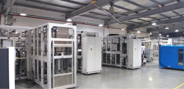 1723626138586393.jpg 圖片15.jpg